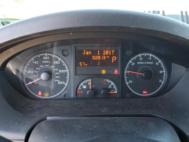 Фото 9 - RAM All Models