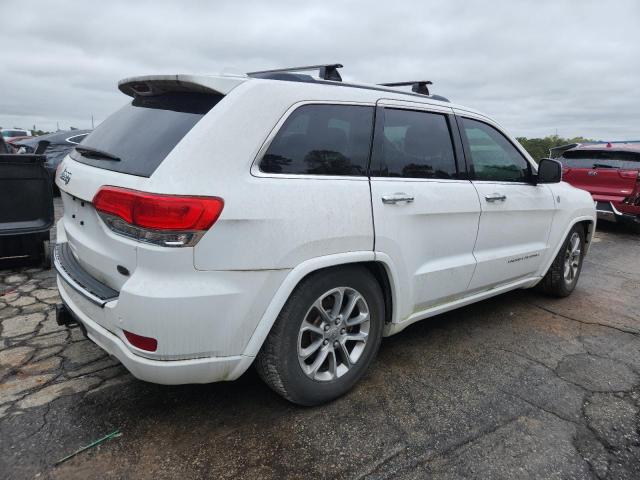 Фото 3 - JEEP GRAND CHER