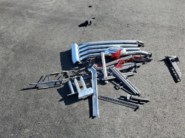 Фото 12 - FORD F-150