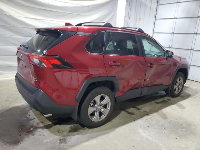 Фото 3 - TOYOTA RAV4