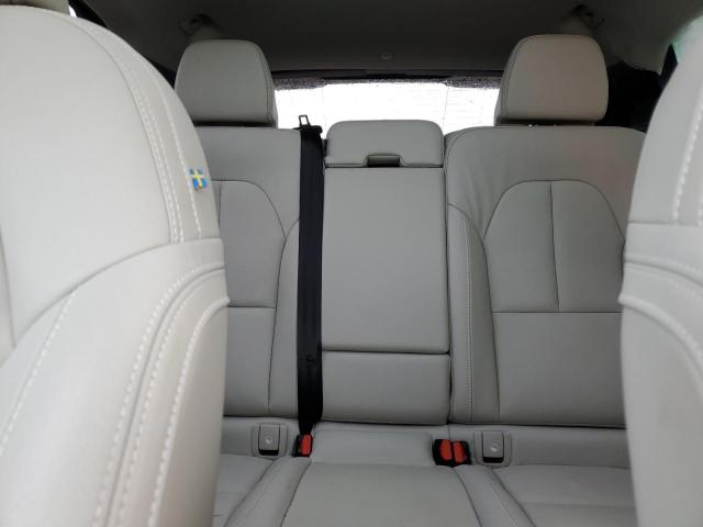 VOLVO XC40 PLUS 2024 VIN YV4L12UEXR2262859