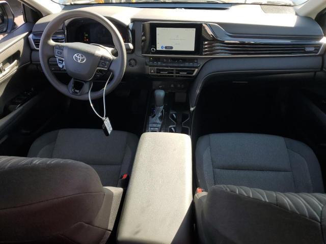 Фото 8 - TOYOTA CAMRY