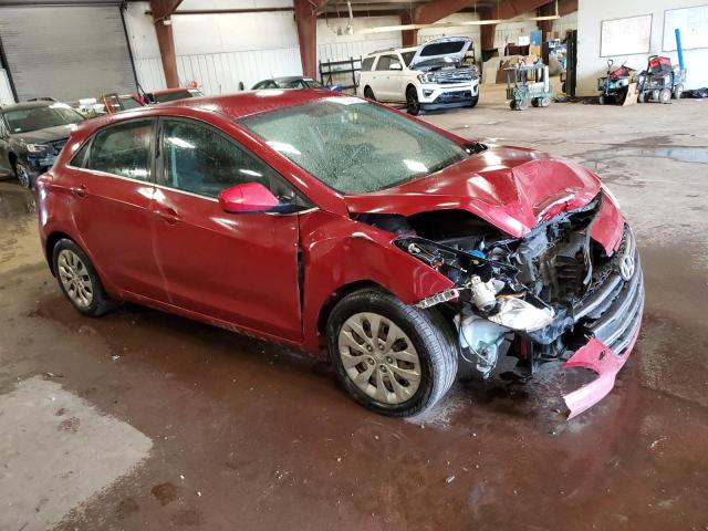 Фото 4 - HYUNDAI ELANTRA