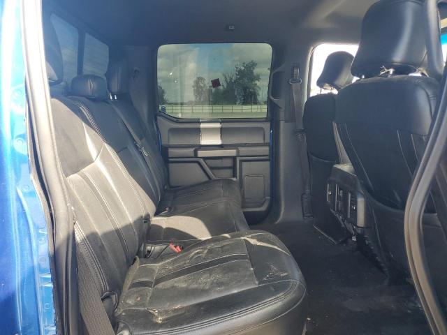 Фото 10 - FORD F-150