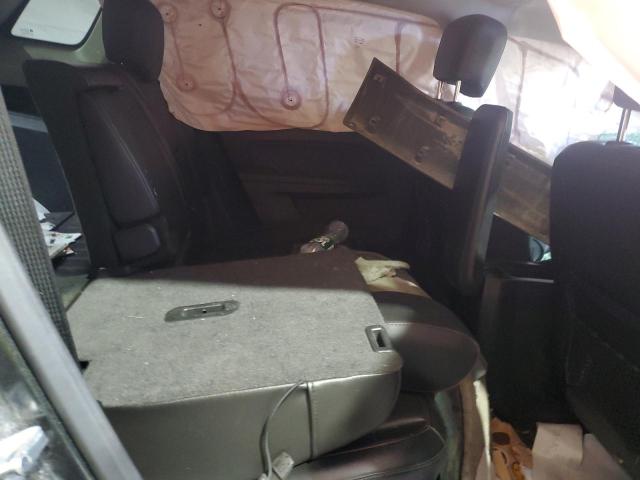 Фото 11 - GMC TERRAIN