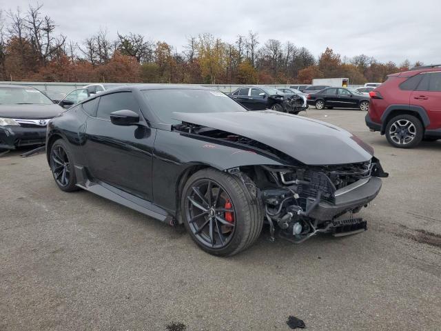 NISSAN Z PERFORMA 2024 VIN JN1BZ4BH4RM361040