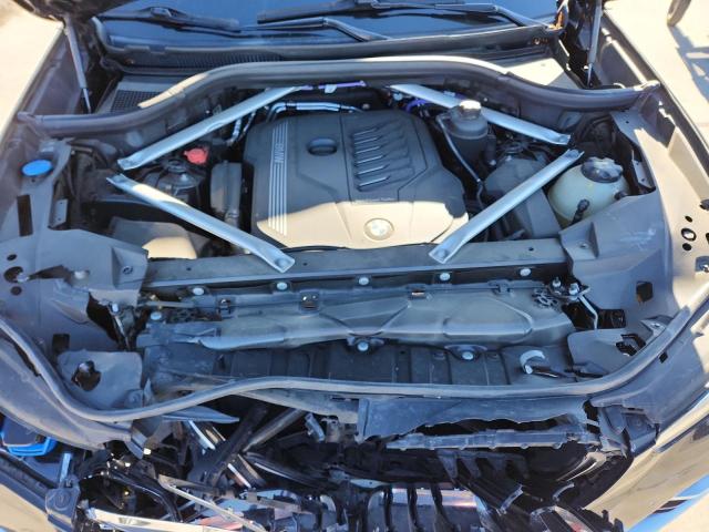 Фото 12 - BMW X5