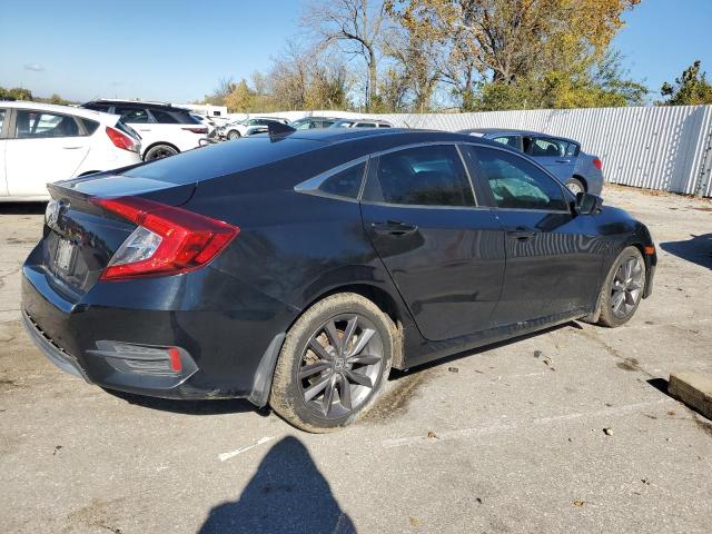 Фото 3 - HONDA CIVIC