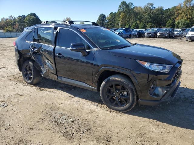 Фото 4 - TOYOTA RAV4