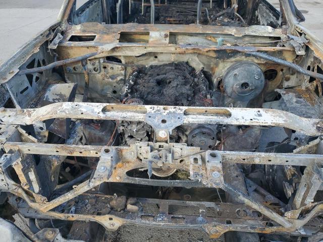 Фото 11 - CHEVROLET ALL Models