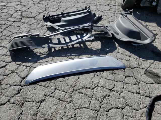 Фото 13 - HYUNDAI IONIQ