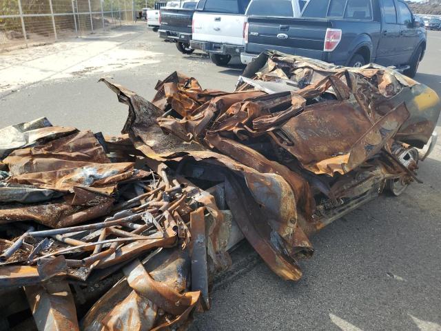 GMC SAVANA 2022 VIN 7GZ37TC76NN005607