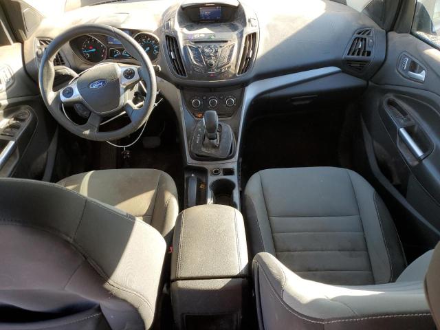 Фото 8 - FORD ESCAPE