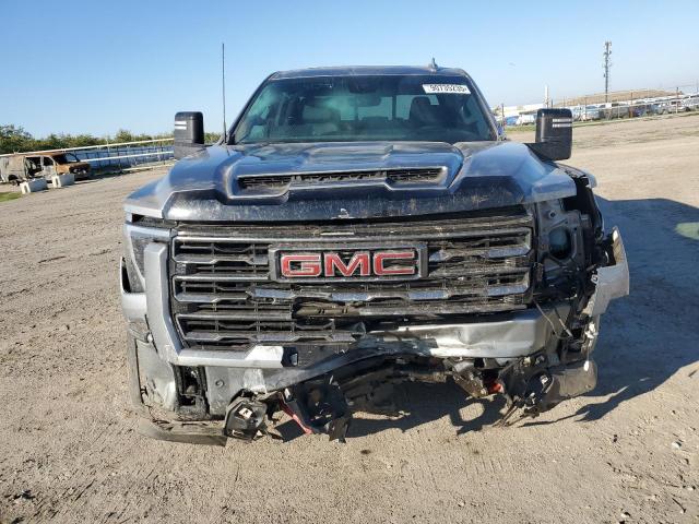 Фото 5 - GMC SIERRA