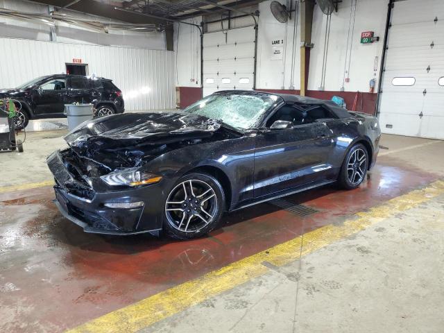 Фото 1 - FORD ALL Models