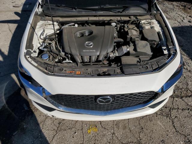 Фото 11 - MAZDA 3