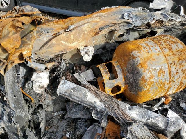 Фото 9 - PORSCHE CAYENNE