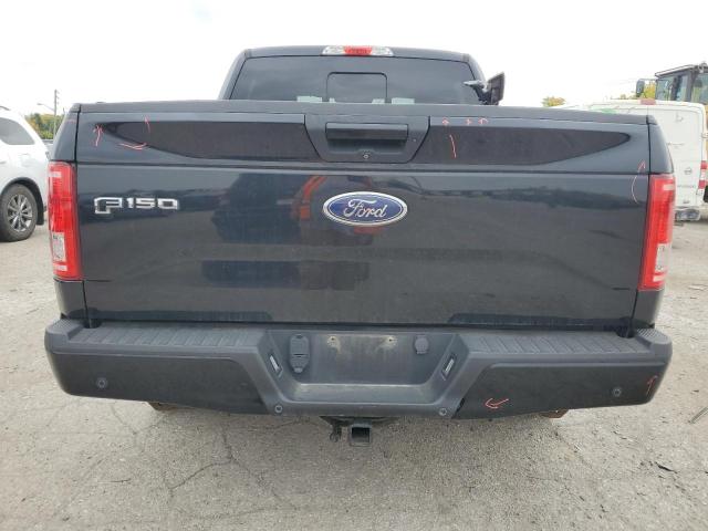 Фото 6 - FORD F-150