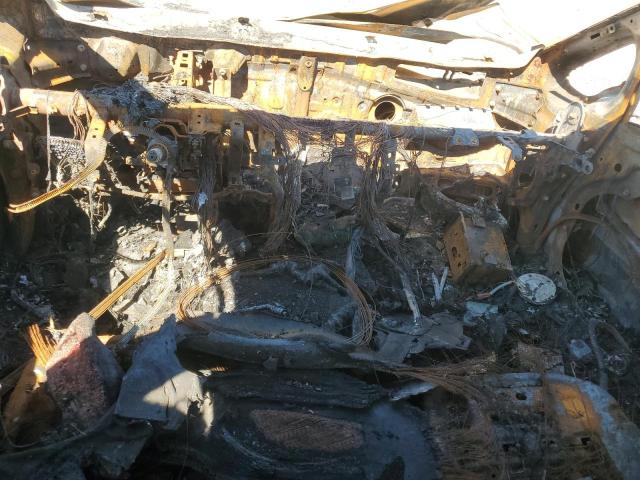 Фото 8 - KIA FORTE