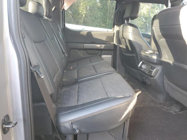 Фото 10 - FORD F-150