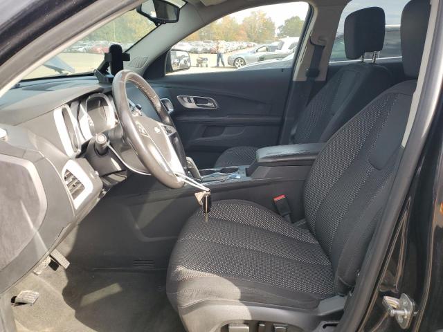 Фото 7 - CHEVROLET EQUINOX
