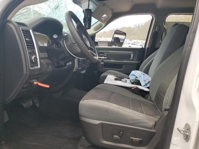 Фото 7 - RAM 1500