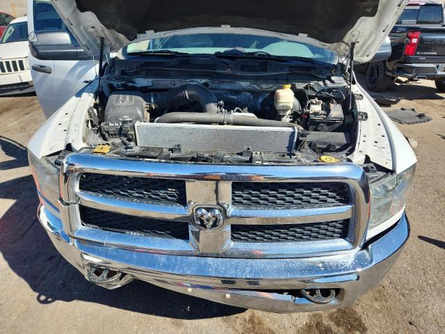 Фото 11 - RAM All Models