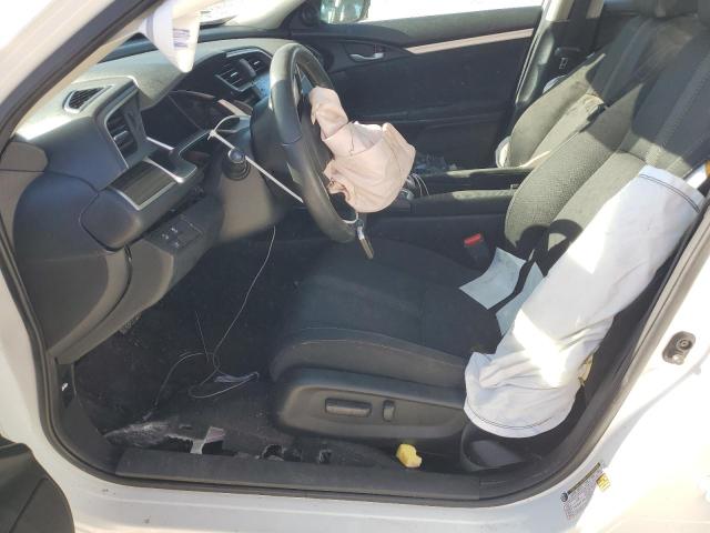 Фото 7 - HONDA CIVIC