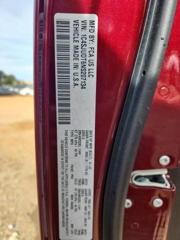 Фото 14 - JEEP WAGONEER