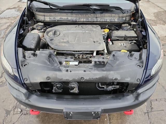 Фото 12 - JEEP CHEROKEE