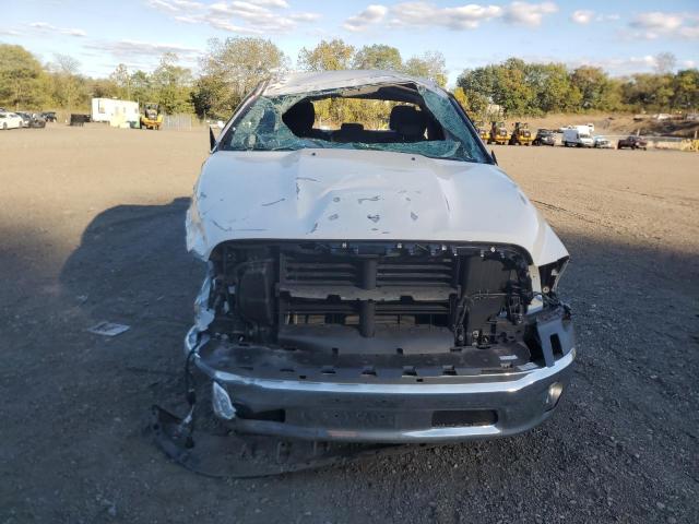 Фото 5 - RAM 1500