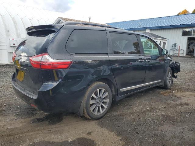 Фото 3 - TOYOTA All Models