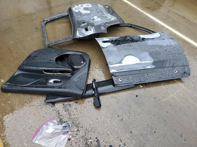 JEEP RENEGADE 2017 VIN ZACCJBBB9HPG44624