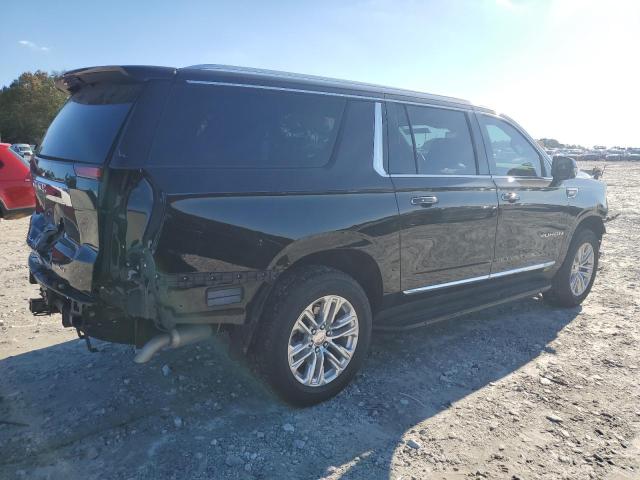 Фото 3 - GMC YUKON