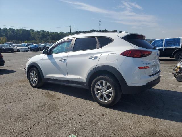 HYUNDAI TUCSON 2021 VIN KM8J33A42MU387966