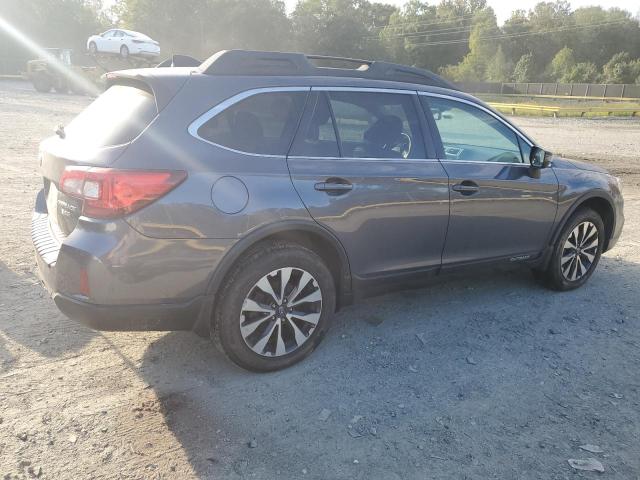 Фото 3 - SUBARU OUTBACK