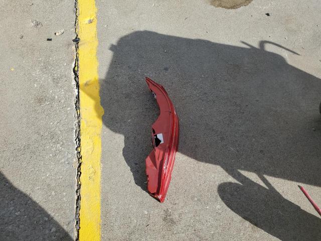 Фото 13 - LINCOLN MKC