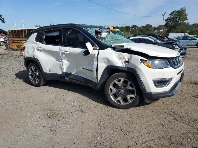 Фото 4 - JEEP COMPASS