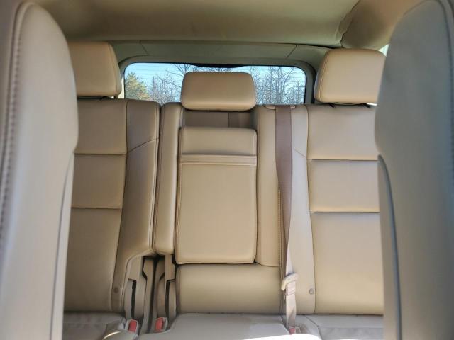 Фото 10 - JEEP GRAND CHER