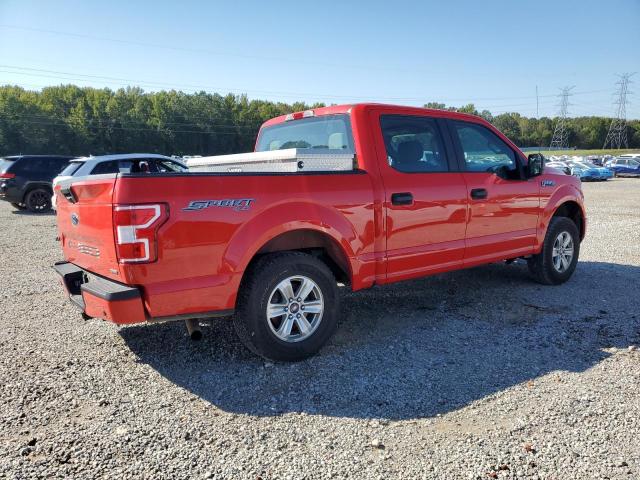 Фото 3 - FORD F-150