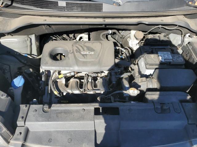 Фото 12 - KIA SOUL