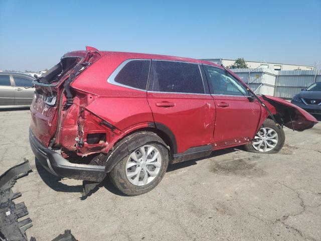 Фото 3 - HONDA CRV