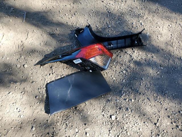 Фото 13 - TOYOTA RAV4