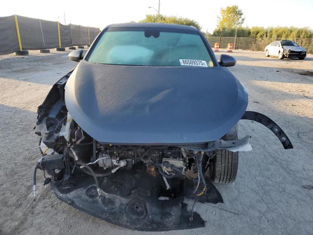 Фото 5 - HYUNDAI TUCSON