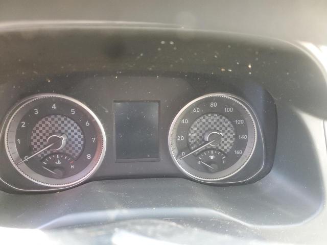 Фото 9 - HYUNDAI ELANTRA