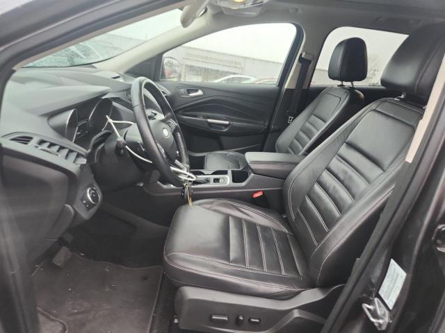 Фото 7 - FORD ESCAPE