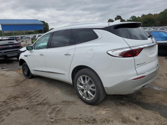 Фото 2 - BUICK ENCLAVE