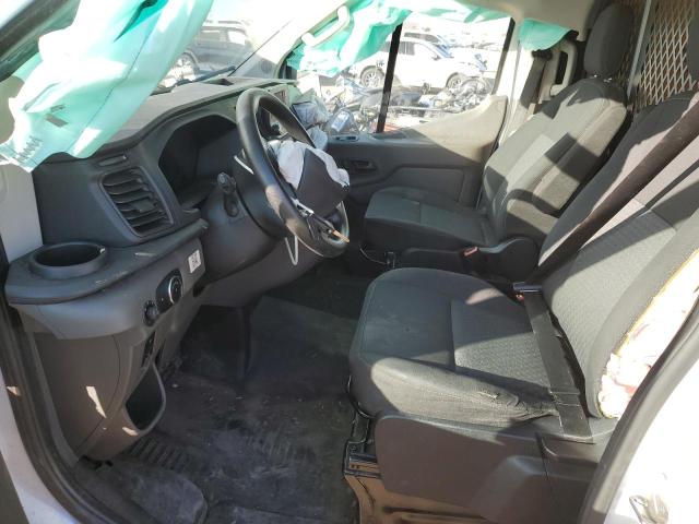 Фото 7 - FORD ALL Models