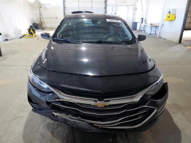 Фото 5 - CHEVROLET MALIBU