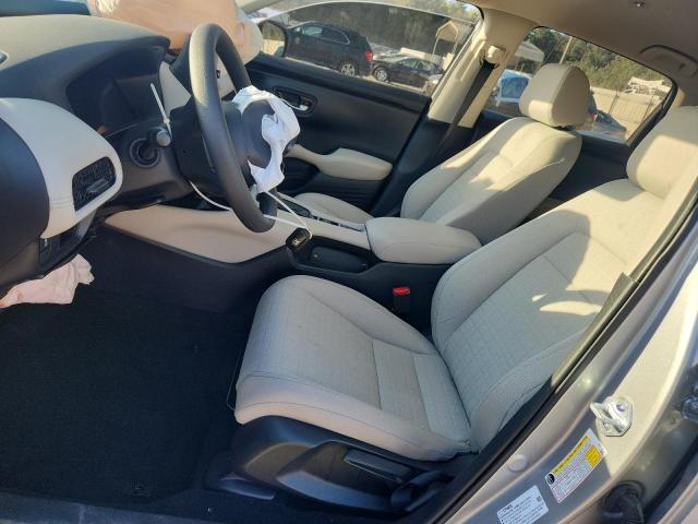 Фото 7 - HONDA HR-V